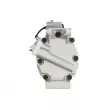 Compresseur, climatisation THERMOTEC KTT090215 - Visuel 3