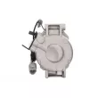 Compresseur, climatisation THERMOTEC KTT090216 - Visuel 3