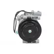 Compresseur, climatisation THERMOTEC KTT090217 - Visuel 2