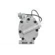 Compresseur, climatisation THERMOTEC KTT090217 - Visuel 3
