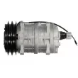 Compresseur, climatisation THERMOTEC KTT090218 - Visuel 1