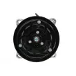 Compresseur, climatisation THERMOTEC KTT090218 - Visuel 2