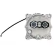 Compresseur, climatisation THERMOTEC KTT090218 - Visuel 3