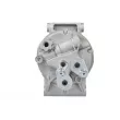Compresseur, climatisation THERMOTEC KTT090219 - Visuel 3