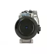 Compresseur, climatisation THERMOTEC KTT090220 - Visuel 2