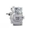 Compresseur, climatisation THERMOTEC KTT090221 - Visuel 3