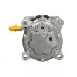 Compresseur, climatisation THERMOTEC KTT090222 - Visuel 3