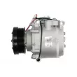 Compresseur, climatisation THERMOTEC KTT090224 - Visuel 1