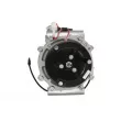 Compresseur, climatisation THERMOTEC KTT090224 - Visuel 2