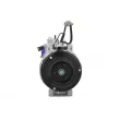 Compresseur, climatisation THERMOTEC KTT090227 - Visuel 2