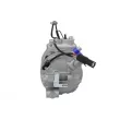 Compresseur, climatisation THERMOTEC KTT090227 - Visuel 3