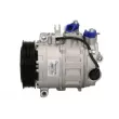 Compresseur, climatisation THERMOTEC KTT090229 - Visuel 1