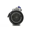 Compresseur, climatisation THERMOTEC KTT090229 - Visuel 2