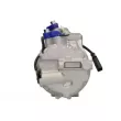 Compresseur, climatisation THERMOTEC KTT090229 - Visuel 3