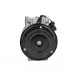 Compresseur, climatisation THERMOTEC KTT090231 - Visuel 2
