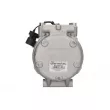 Compresseur, climatisation THERMOTEC KTT090231 - Visuel 3