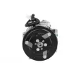 Compresseur, climatisation THERMOTEC KTT090232 - Visuel 2