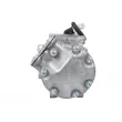 Compresseur, climatisation THERMOTEC KTT090232 - Visuel 3