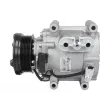 Compresseur, climatisation THERMOTEC KTT090234 - Visuel 1