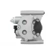 Compresseur, climatisation THERMOTEC KTT090234 - Visuel 3