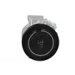 Compresseur, climatisation THERMOTEC KTT090235 - Visuel 2