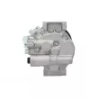 Compresseur, climatisation THERMOTEC KTT090235 - Visuel 3