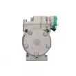 Compresseur, climatisation THERMOTEC KTT090237 - Visuel 3
