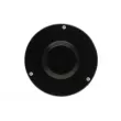 Compresseur, climatisation THERMOTEC KTT090238 - Visuel 2