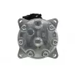 Compresseur, climatisation THERMOTEC KTT090238 - Visuel 3