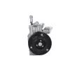 Compresseur, climatisation THERMOTEC KTT090239 - Visuel 2