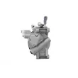 Compresseur, climatisation THERMOTEC KTT090239 - Visuel 3
