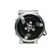 Compresseur, climatisation THERMOTEC KTT090240 - Visuel 2