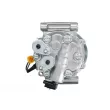 Compresseur, climatisation THERMOTEC KTT090240 - Visuel 3