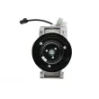 Compresseur, climatisation THERMOTEC KTT090241 - Visuel 2