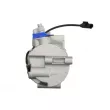 Compresseur, climatisation THERMOTEC KTT090241 - Visuel 3
