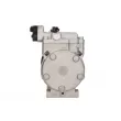 Compresseur, climatisation THERMOTEC KTT090242 - Visuel 3