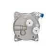 Compresseur, climatisation THERMOTEC KTT090243 - Visuel 3
