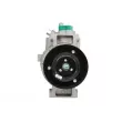 Compresseur, climatisation THERMOTEC KTT090247 - Visuel 2