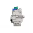 Compresseur, climatisation THERMOTEC KTT090247 - Visuel 3