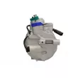 Compresseur, climatisation THERMOTEC KTT090249 - Visuel 3