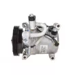 Compresseur, climatisation THERMOTEC KTT090251 - Visuel 1