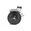 Compresseur, climatisation THERMOTEC KTT090251 - Visuel 2