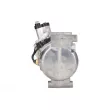 Compresseur, climatisation THERMOTEC KTT090251 - Visuel 3