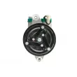 Compresseur, climatisation THERMOTEC KTT090252 - Visuel 2