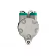 Compresseur, climatisation THERMOTEC KTT090252 - Visuel 3