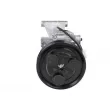 Compresseur, climatisation THERMOTEC KTT090253 - Visuel 2