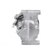Compresseur, climatisation THERMOTEC KTT090253 - Visuel 3