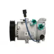 Compresseur, climatisation THERMOTEC KTT090254 - Visuel 1