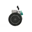Compresseur, climatisation THERMOTEC KTT090254 - Visuel 2