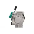 Compresseur, climatisation THERMOTEC KTT090254 - Visuel 3